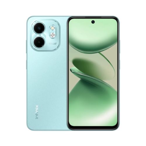 INFINIX SMART 9 128+3GB