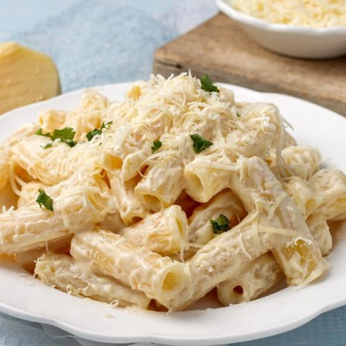 Pasta Penette