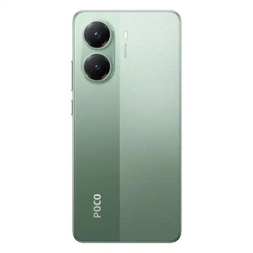 Xiaomi POCO X7 PRO 5G 512+12GB