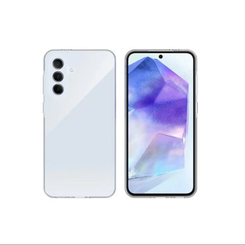 Samsung  GALAXY A56 5G 256+12GB