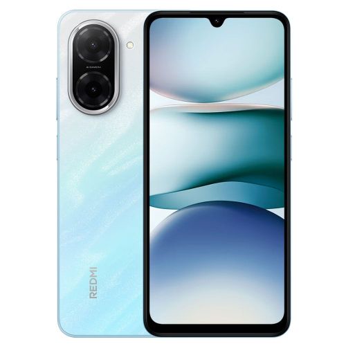 REDMI A5 128+4GB