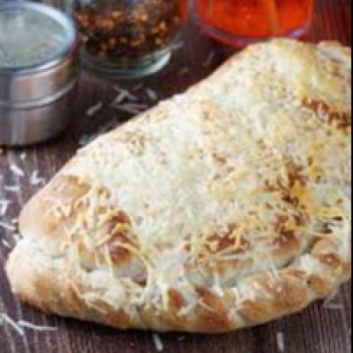 Calzone