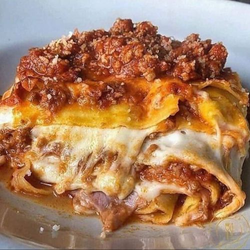 Lo mejor de lo mejor