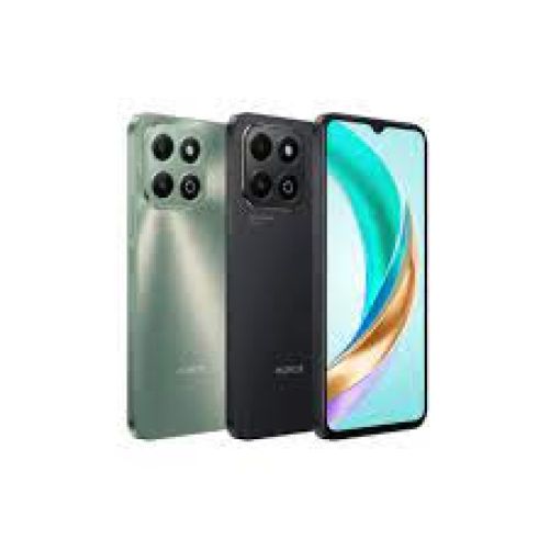HONOR X6B PLUS 256+8
