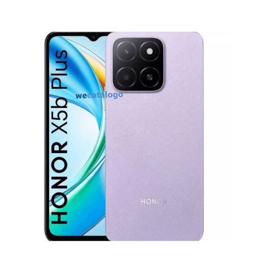 HONOR X5B 128+4 4G