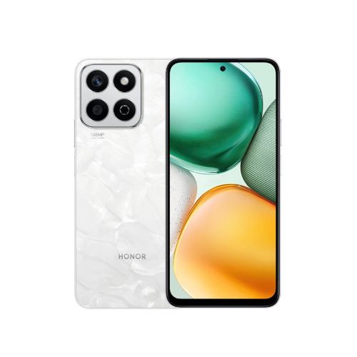 HONOR X7C 256+8 4G