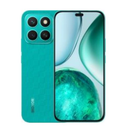 HONOR X8C 512+8 4G