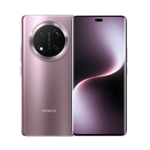 HONOR MAGIC7 LITE 512+8 5G