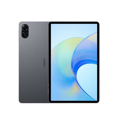HONOR TABLET PAD X9 LTE 128+4 4G