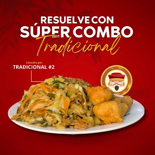 El Favorito de Cortesía