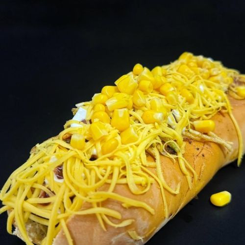 Pepito de Cortesía