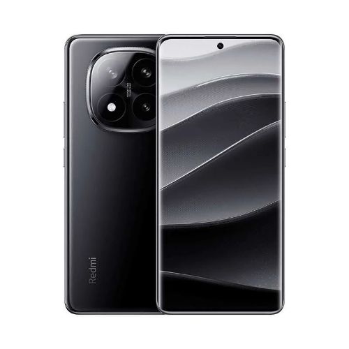 REDMI NOTE 14 PRO PLUS 5G 512+12GB
