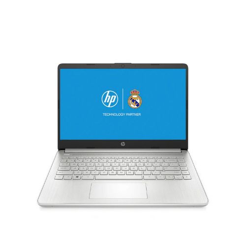 LAPTOP HP Intel Celeron SODIMM DDR4 Win 11 14