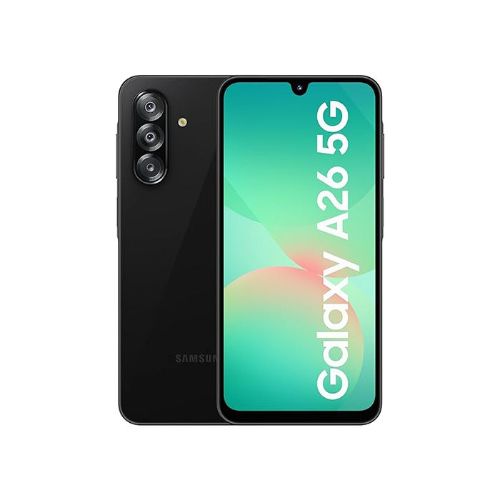 Samsung Galaxy A26 5G 256+8GB
