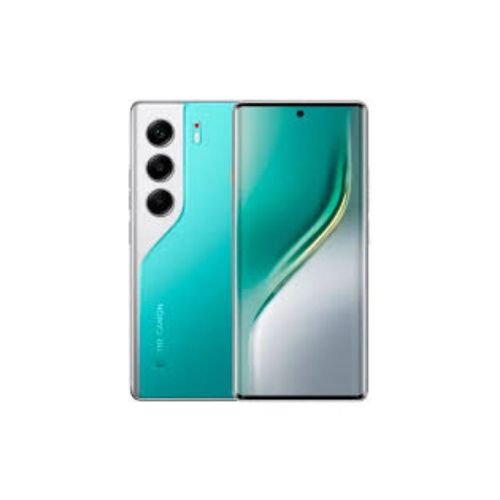 Tecno CAMON 40 PRO 256+8GB