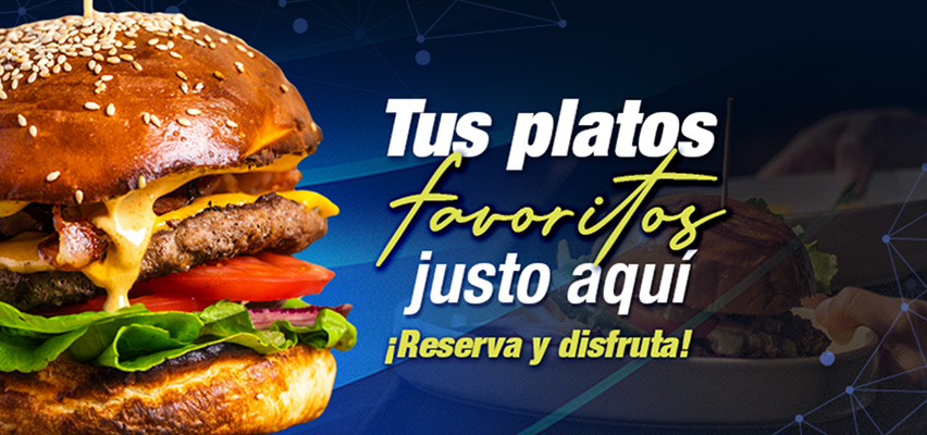 gastronomia