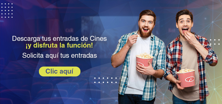cine