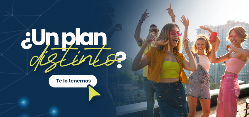 eventos