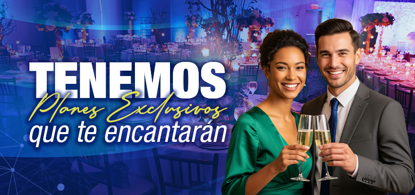 Evento