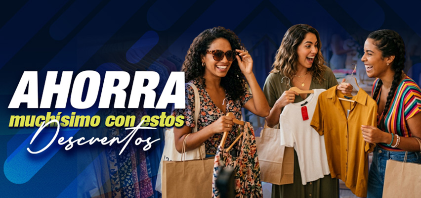 ahorro
