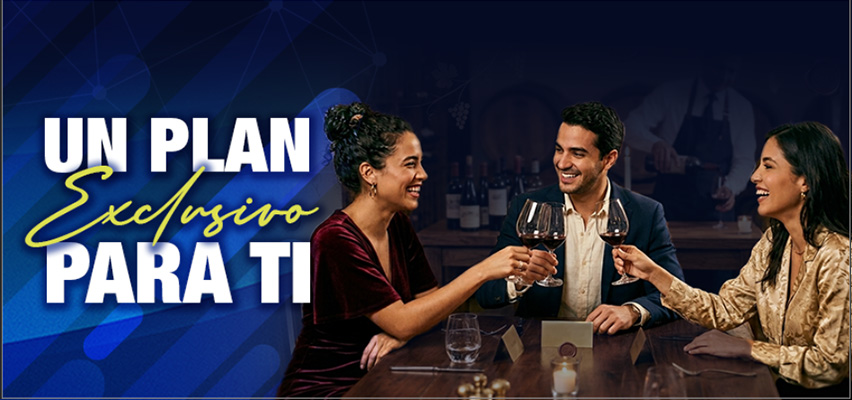 eventos